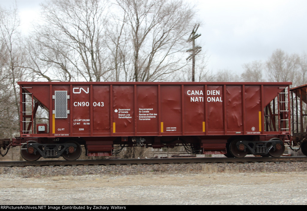 CN 90043